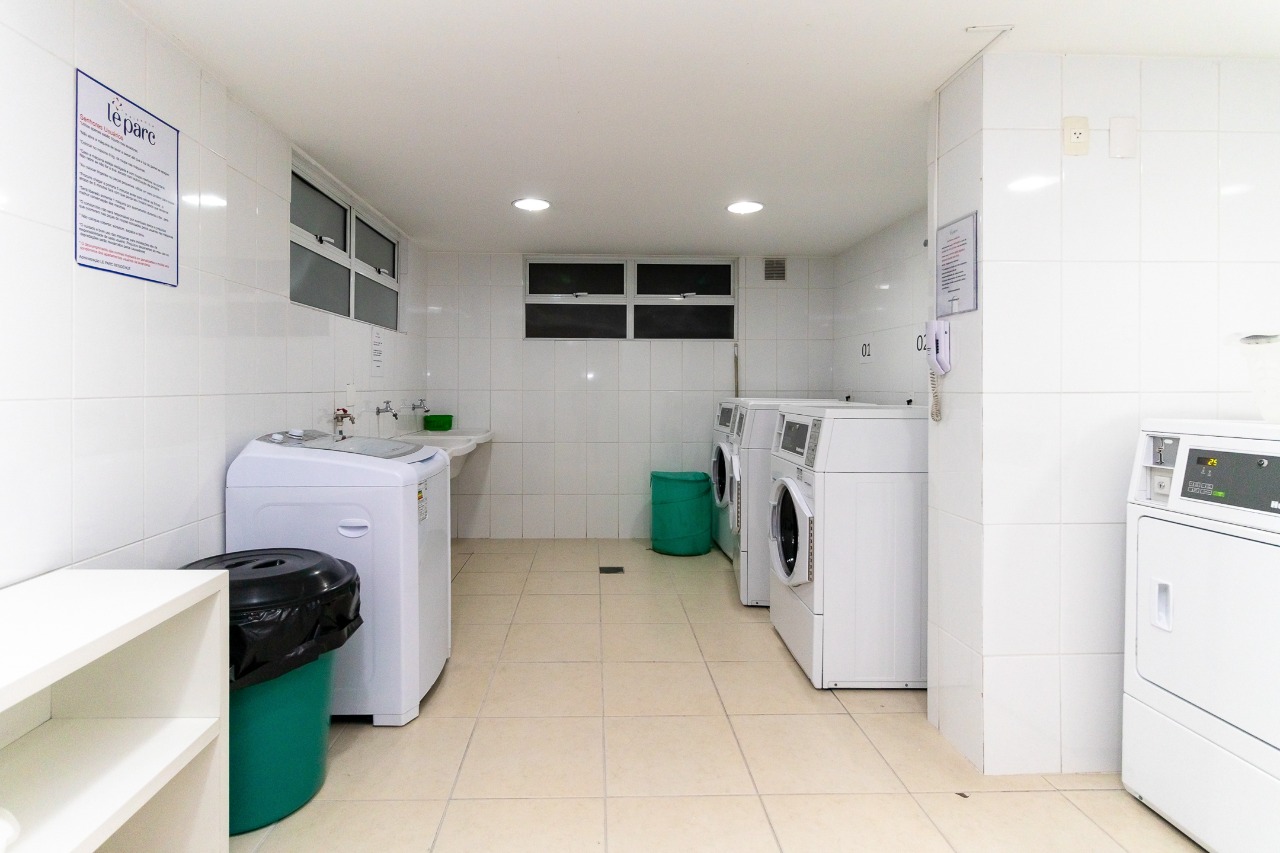 Imagem da propriedade 120 43